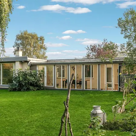 Holiday home 2 Bedroom Beautiful In *