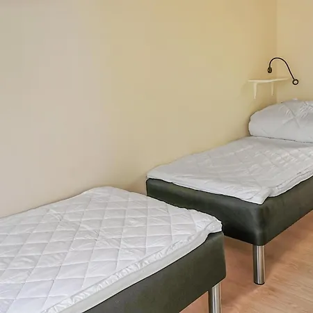 Holiday home 2 Bedroom Beautiful In